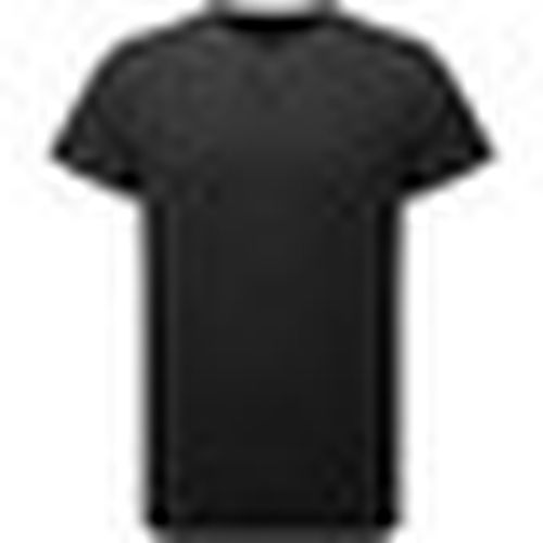 T-shirt Premier Comis - Premier - Modalova