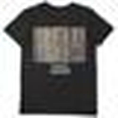 T-shirt PM3083 - Pyramid International - Modalova