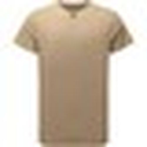 T-shirt Premier Comis - Premier - Modalova