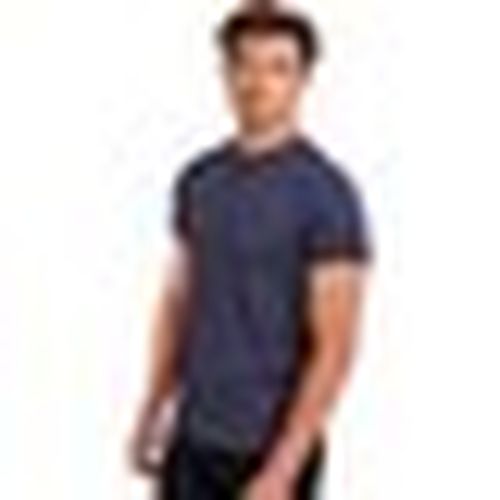 T-shirt Premier Comis - Premier - Modalova