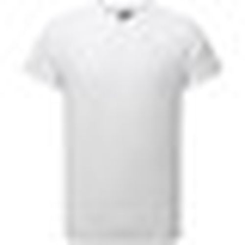 T-shirt Premier Comis - Premier - Modalova
