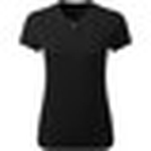 T-shirt Premier Comis - Premier - Modalova