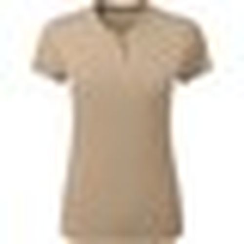 T-shirt Premier Comis - Premier - Modalova