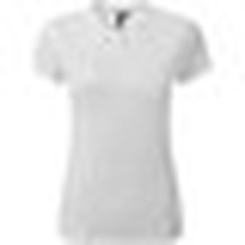 T-shirt Premier Comis - Premier - Modalova