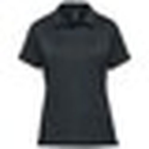 T-shirt & Polo Stormtech Milano - Stormtech - Modalova