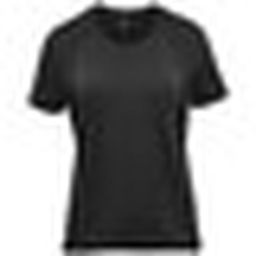 T-shirt Stormtech Tundra - Stormtech - Modalova