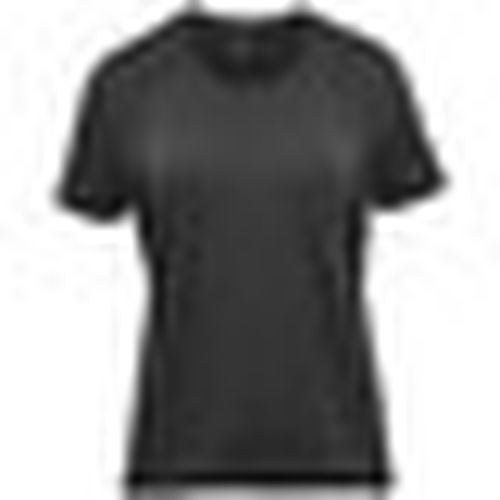 T-shirt Stormtech Tundra - Stormtech - Modalova
