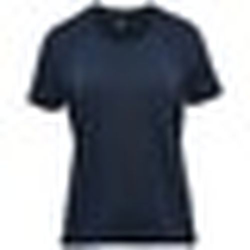 T-shirt Stormtech Tundra - Stormtech - Modalova