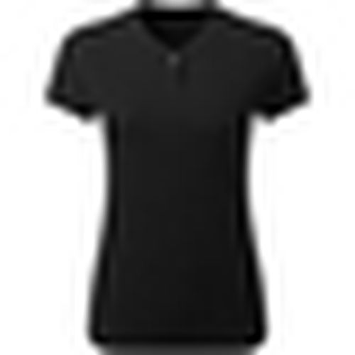 T-shirt Premier Comis - Premier - Modalova