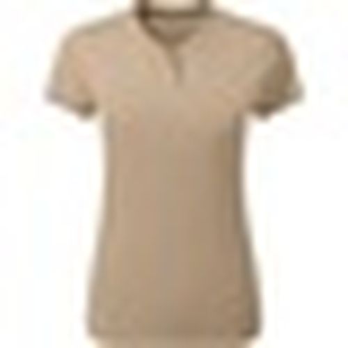 T-shirt Premier Comis - Premier - Modalova