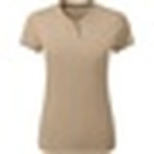 T-shirt Premier Comis - Premier - Modalova
