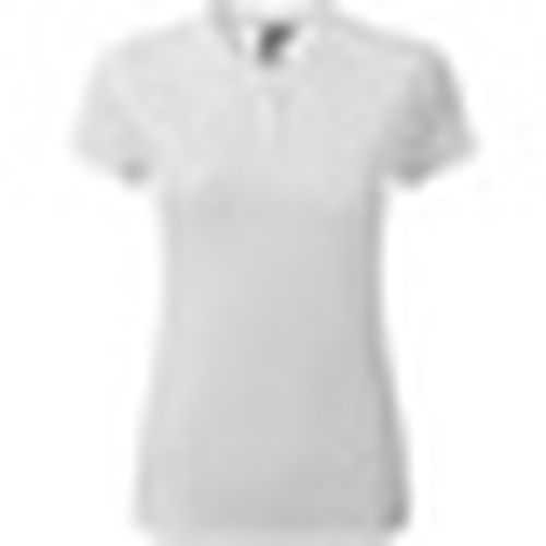 T-shirts a maniche lunghe Comis - Premier - Modalova