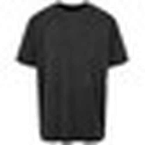 T-shirt Build Your Brand BY189 - Build Your Brand - Modalova
