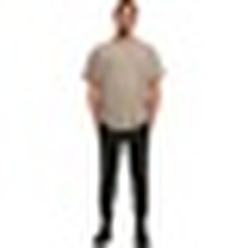 T-shirt Build Your Brand BY189 - Build Your Brand - Modalova