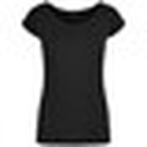 T-shirt Build Your Brand BB013 - Build Your Brand - Modalova