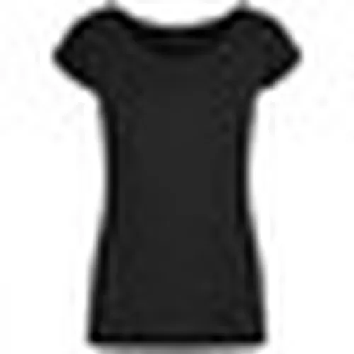 T-shirt Build Your Brand BB013 - Build Your Brand - Modalova