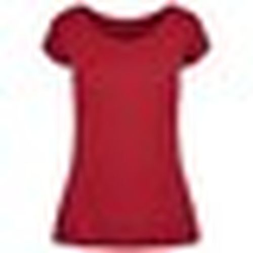 T-shirt Build Your Brand BB013 - Build Your Brand - Modalova