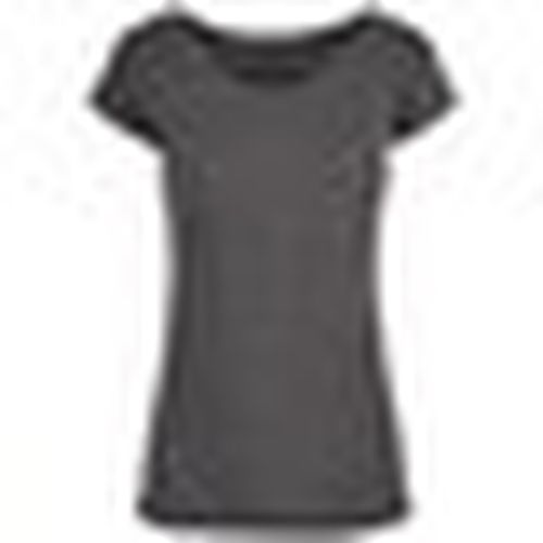 T-shirt Build Your Brand BB013 - Build Your Brand - Modalova