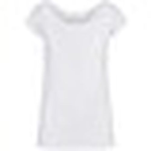 T-shirt Build Your Brand BB013 - Build Your Brand - Modalova