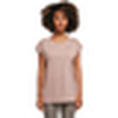 T-shirt Build Your Brand BY021 - Build Your Brand - Modalova
