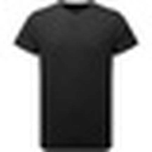 T-shirt Premier Comis - Premier - Modalova