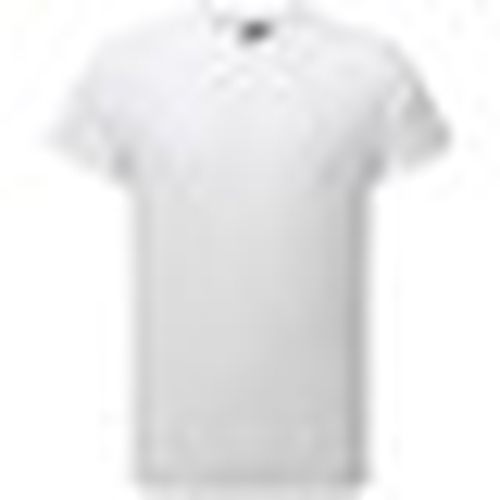 T-shirt Premier Comis - Premier - Modalova