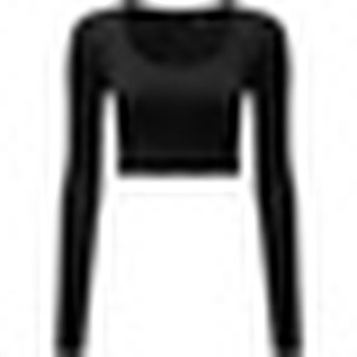 T-shirts a maniche lunghe TR224 - Tridri - Modalova