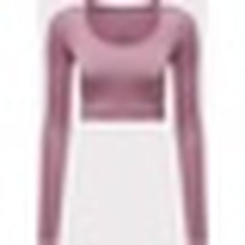 T-shirts a maniche lunghe TR224 - Tridri - Modalova