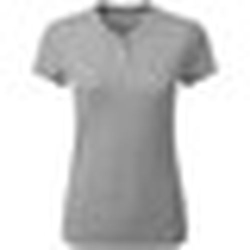 T-shirt Premier Comis - Premier - Modalova