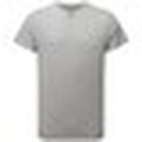T-shirt Premier Comis - Premier - Modalova