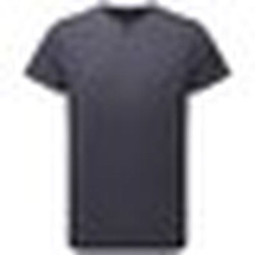 T-shirt Premier Comis - Premier - Modalova