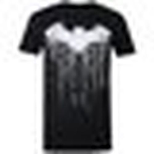 T-shirts a maniche lunghe TV1008 - Dessins Animés - Modalova