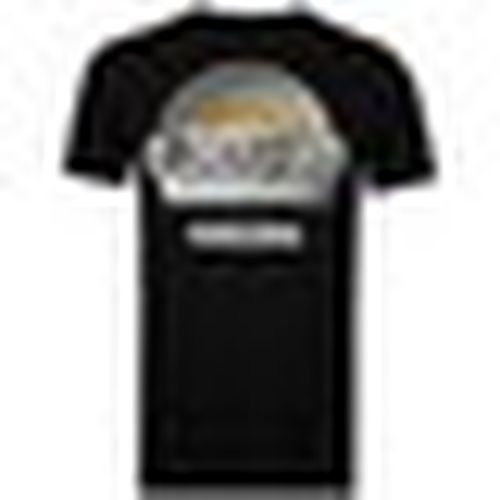 T-shirts a maniche lunghe TV1020 - Disney - Modalova