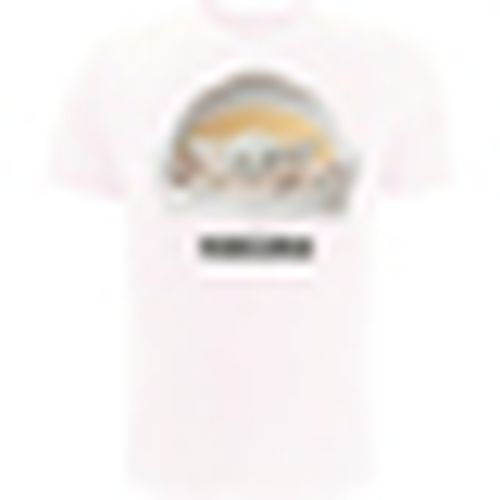 T-shirt Disney TV1020 - Disney - Modalova