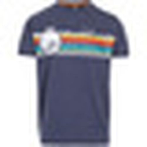 T-shirts a maniche lunghe Lakehouse - Trespass - Modalova