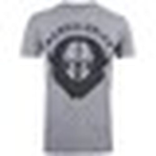 T-shirt Disney Bounty Hunter - Disney - Modalova