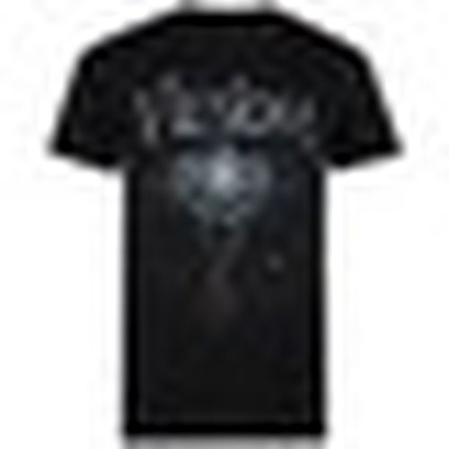 T-shirt Venom Sneak - Venom - Modalova