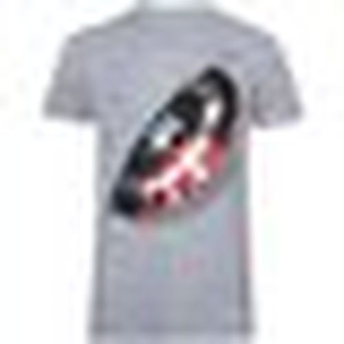 T-shirts a maniche lunghe TV1101 - Marvel - Modalova