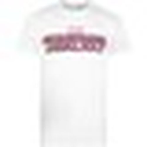 T-shirt Marvel TV1107 - Marvel - Modalova