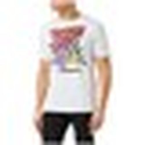 T-shirt Dastardly Muttley - Wacky Races - Modalova