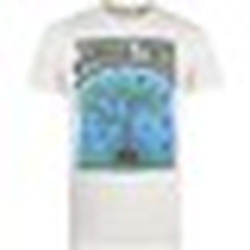 T-shirt National Parks Joshua Tree - National Parks - Modalova