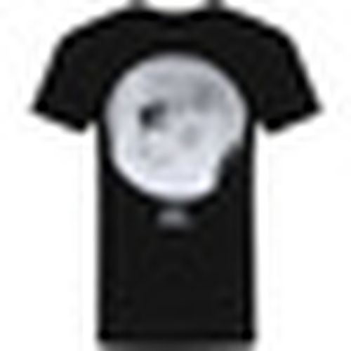T-shirt TV1189 - E.t. The Extra-Terrestrial - Modalova