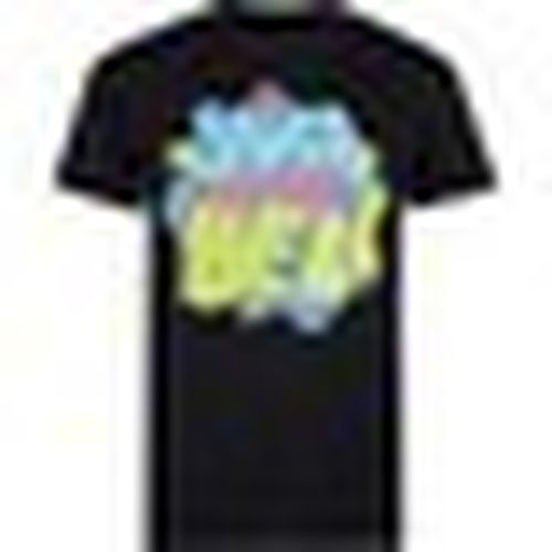 T-shirt Saved By The Bell TV1331 - Saved By The Bell - Modalova