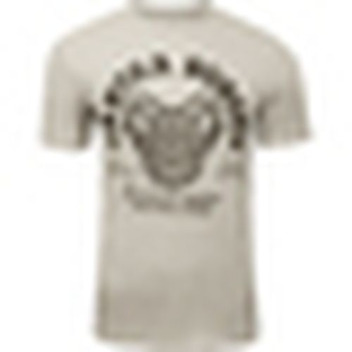 T-shirts a maniche lunghe Bantha Burger - Disney - Modalova