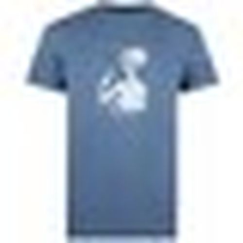 T-shirt Phone Home - E.t. The Extra-Terrestrial - Modalova