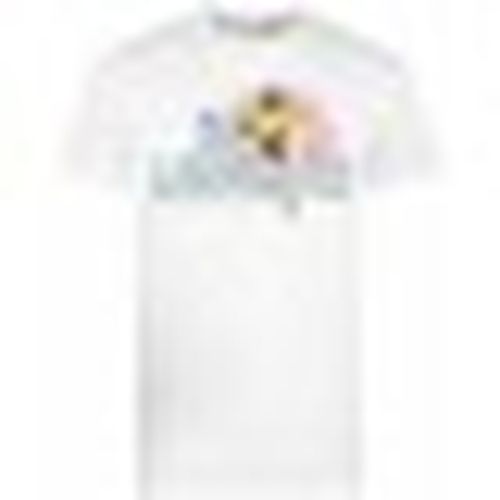 T-shirt Dude Returns - The Big Lebowski - Modalova