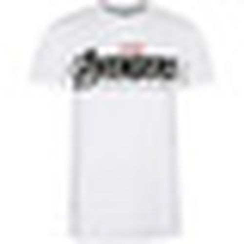 T-shirts a maniche lunghe TV1600 - Marvel - Modalova