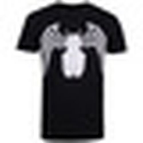 T-shirt Marvel Venom Emblem - Marvel - Modalova