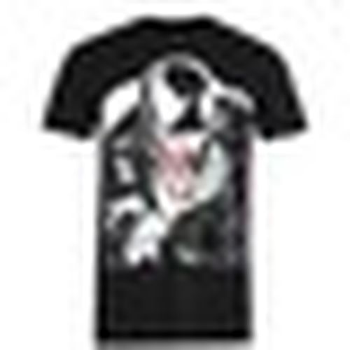T-shirt Venom TV268 - Venom - Modalova