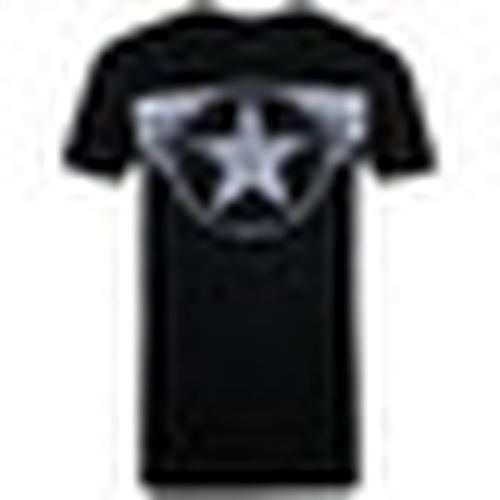 T-shirt Marvel TV228 - Marvel - Modalova